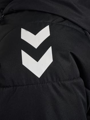 hmlLEAD 2.0 BENCH JACKET