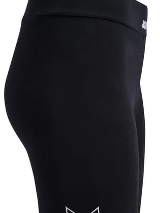 hmlELEMENTAL CO SHORT TIGHTS