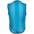 ASSIST DELUXE VEST TURKIS