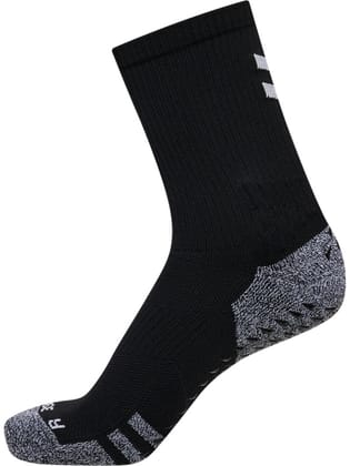 hmlPRO GRIP SOCKS