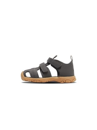 SANDAL VELCRO INFANT