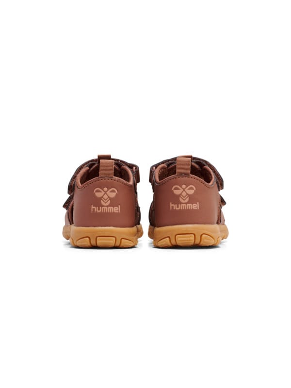 SANDAL VELCRO INFANT