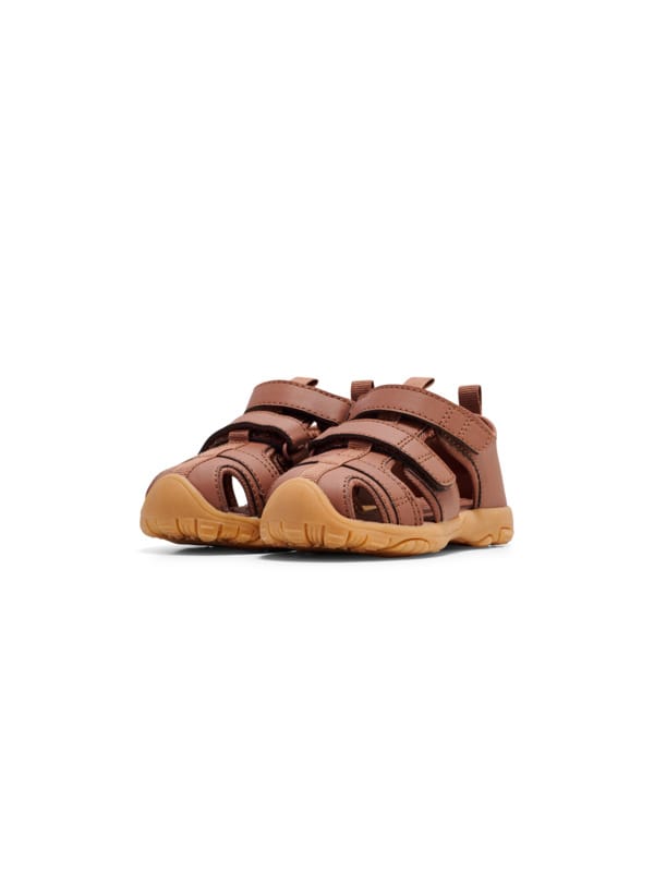 SANDAL VELCRO INFANT