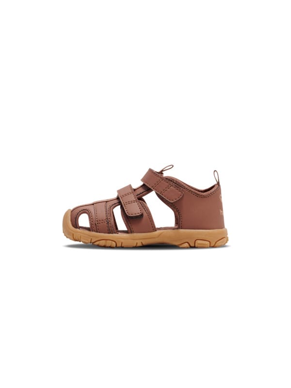 SANDAL VELCRO INFANT