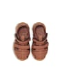 SANDAL VELCRO INFANT