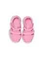 SANDAL VELCRO INFANT