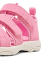 SANDAL VELCRO INFANT