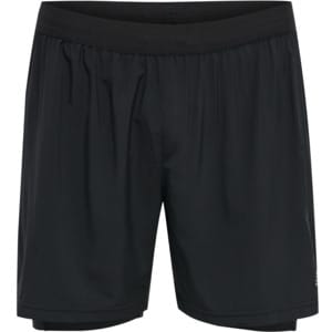 MEN'S CORE 2-IN-1 SHORTS