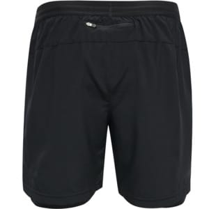 MEN'S CORE 2-IN-1 SHORTS