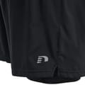MEN'S CORE 2-IN-1 SHORTS