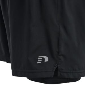MEN'S CORE 2-IN-1 SHORTS