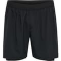 MEN'S CORE 2-IN-1 SHORTS
