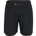 MEN'S CORE 2-IN-1 SHORTS
