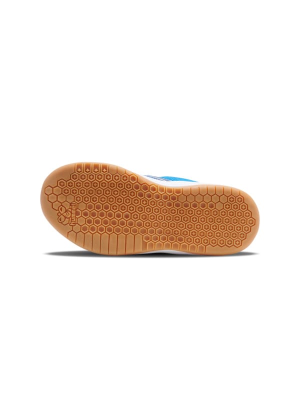 MULTIPLAY FLEX VC JR