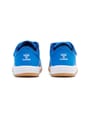 MULTIPLAY FLEX VC JR