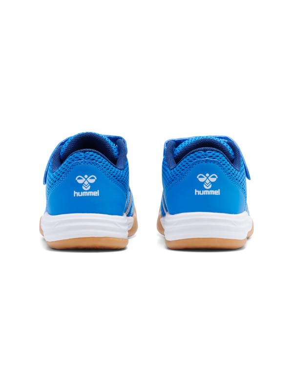 MULTIPLAY FLEX VC JR