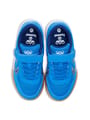 MULTIPLAY FLEX VC JR