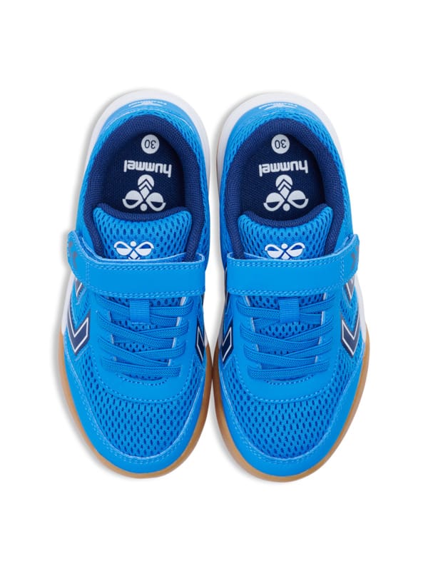 MULTIPLAY FLEX VC JR