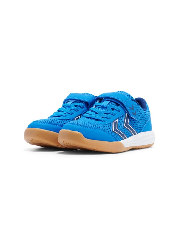 MULTIPLAY FLEX VC JR