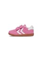 VICTORY SUEDE II INFANT