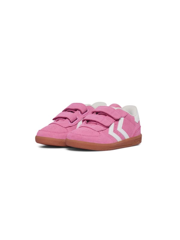 VICTORY SUEDE II INFANT