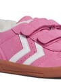 VICTORY SUEDE II INFANT