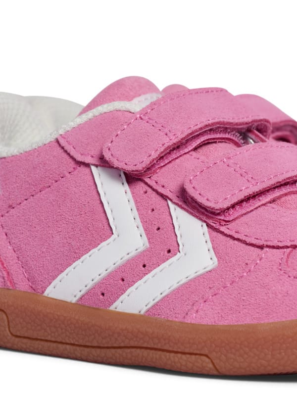 VICTORY SUEDE II INFANT