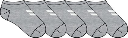 hmlMATCH ME SOCK 5-PACK