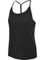 hmlMT VANJA STRAP TANKTOP