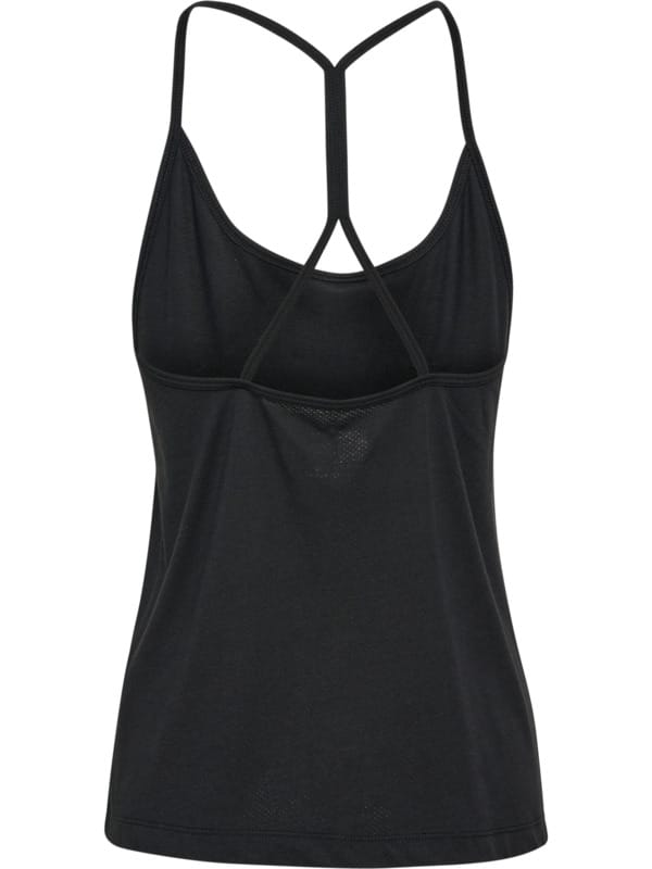 hmlMT VANJA STRAP TANKTOP