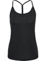 hmlMT VANJA STRAP TANKTOP