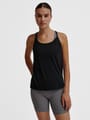 hmlMT VANJA STRAP TANKTOP