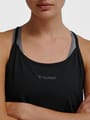 hmlMT VANJA STRAP TANKTOP