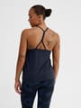 hmlMT VANJA STRAP TANKTOP