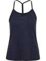 hmlMT VANJA STRAP TANKTOP