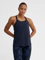 hmlMT VANJA STRAP TANKTOP