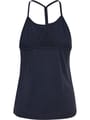 hmlMT VANJA STRAP TANKTOP