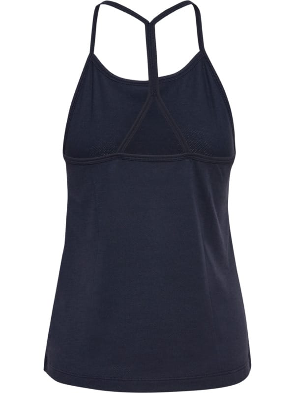 hmlMT VANJA STRAP TANKTOP