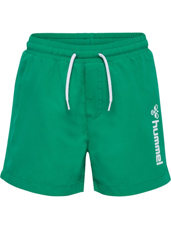 hmlBONDI BOARD SHORTS