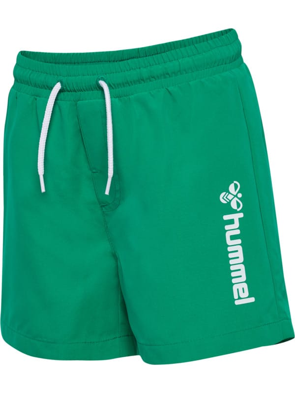 hmlBONDI BOARD SHORTS