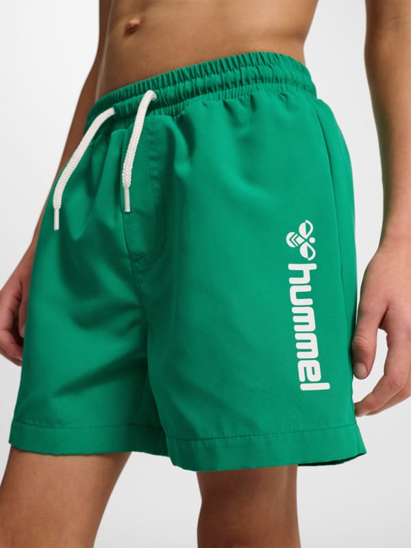 hmlBONDI BOARD SHORTS