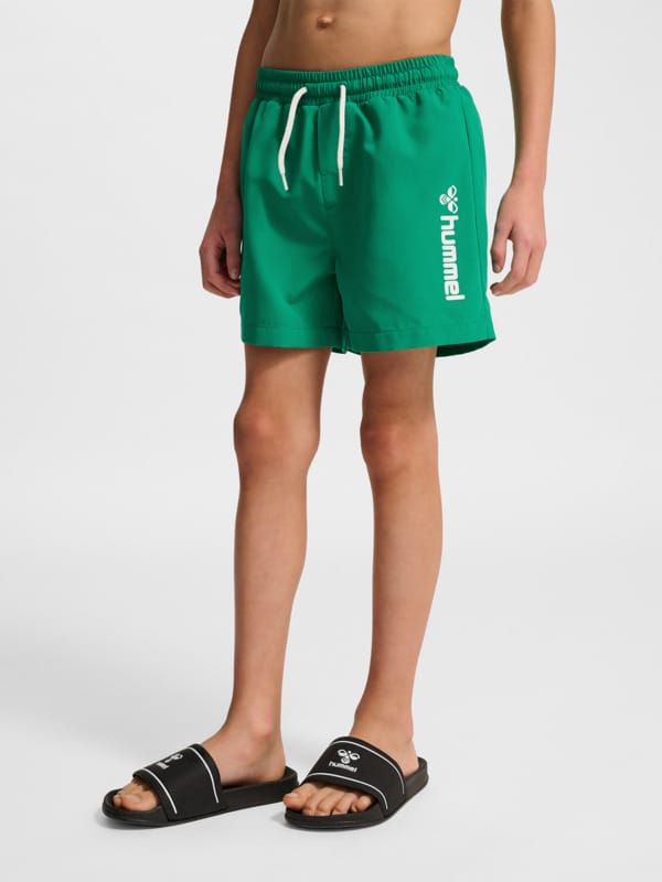 hmlBONDI BOARD SHORTS