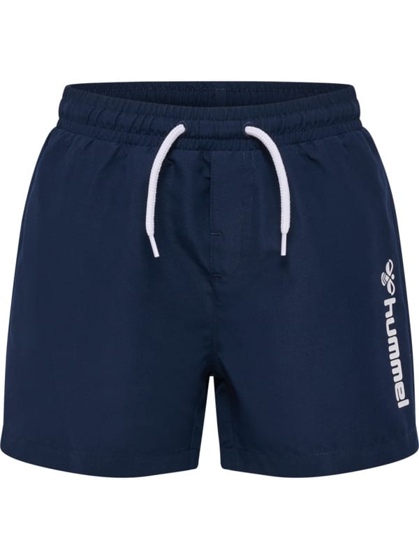 hmlBONDI BOARD SHORTS