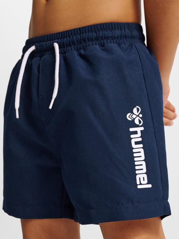 hmlBONDI BOARD SHORTS