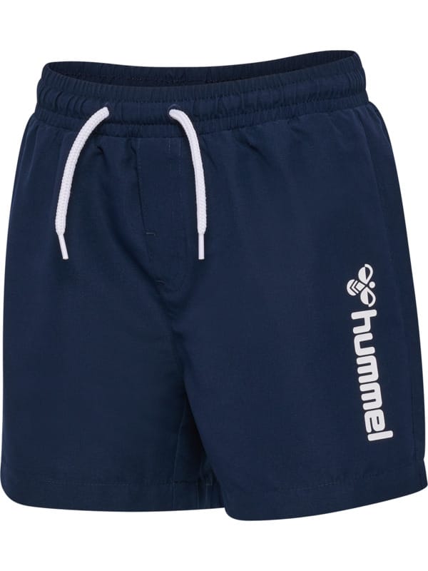 hmlBONDI BOARD SHORTS