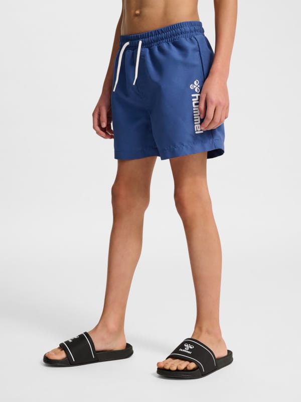 hmlBONDI BOARD SHORTS