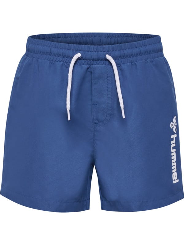 hmlBONDI BOARD SHORTS