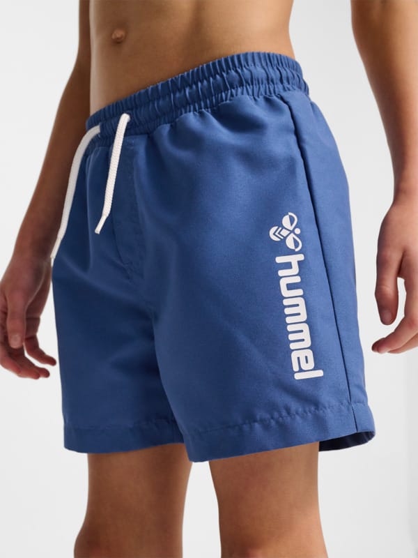 hmlBONDI BOARD SHORTS