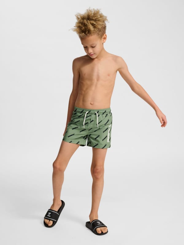 hmlCHILL BOARD SHORTS