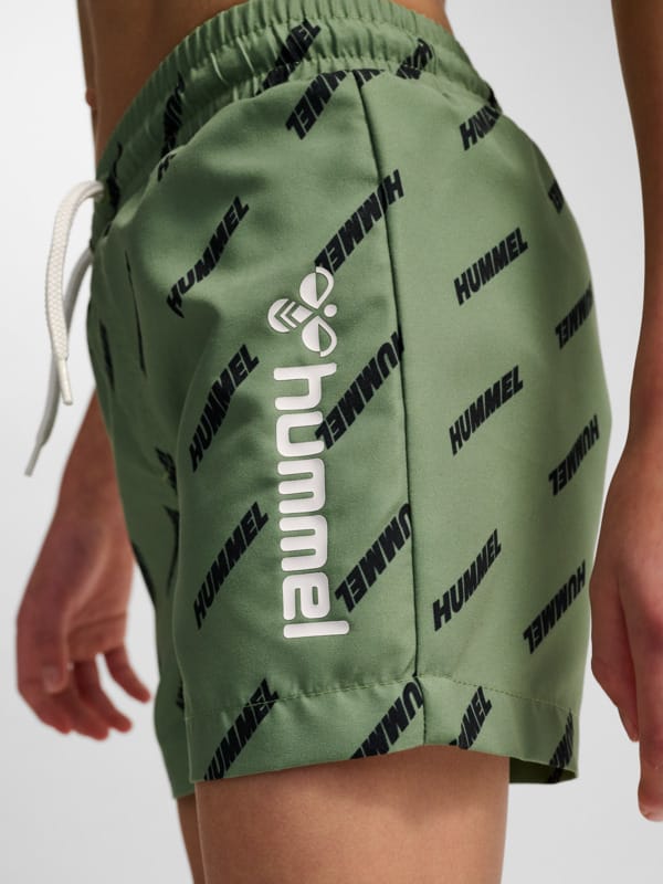 hmlCHILL BOARD SHORTS